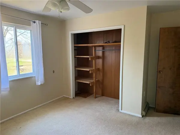 112 Matthew Lane, Carmichaels/cumblnd, PA 15320