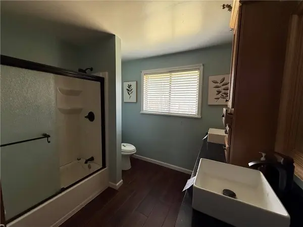 112 Matthew Lane, Carmichaels/cumblnd, PA 15320