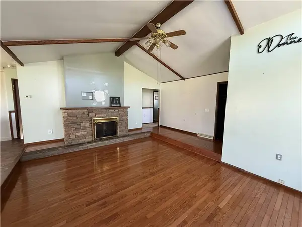 112 Matthew Lane, Carmichaels/cumblnd, PA 15320