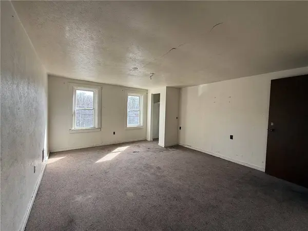 151-152 Meadow Street, Mt Pleasant Twp, PA 15378