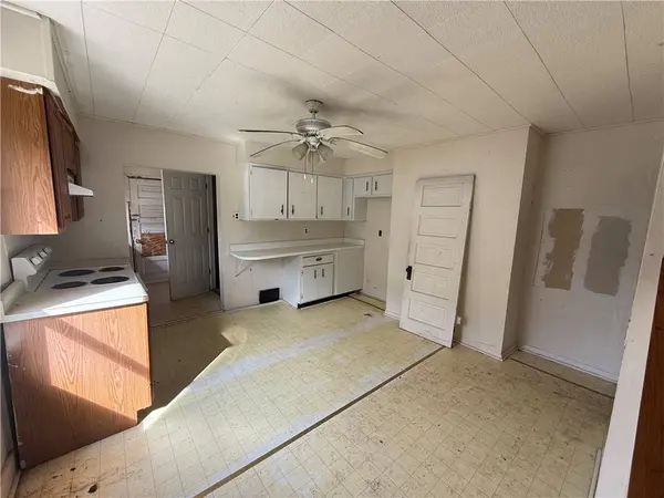 151-152 Meadow Street, Mt Pleasant Twp, PA 15378