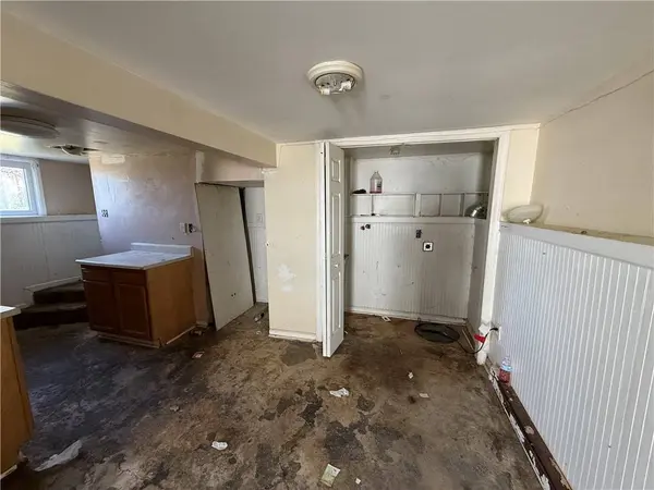 629 1/2 Broad Street, City Of Washington, PA 15301