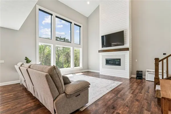 208 Air Shaft Road, Carmichaels/cumblnd, PA 15357