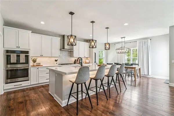 208 Air Shaft Road, Carmichaels/cumblnd, PA 15357