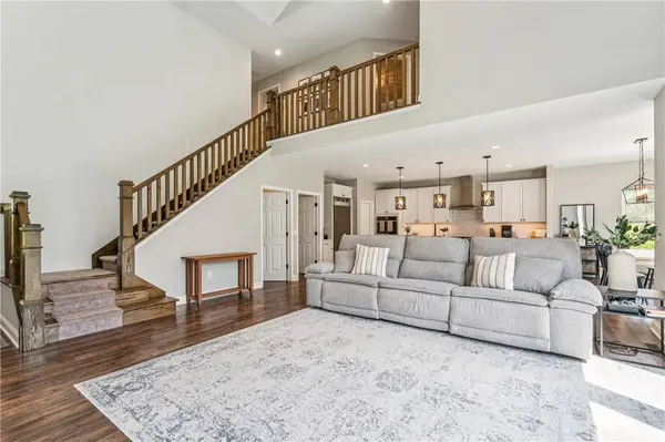 208 Air Shaft Road, Carmichaels/cumblnd, PA 15357