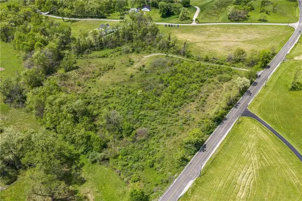 0 Corner of Airshaft & Crucible Roads, Carmichaels/cumblnd, PA 15357