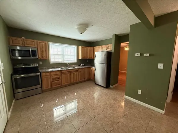 8 Penn Avenue, East Bethlehem, PA 15322