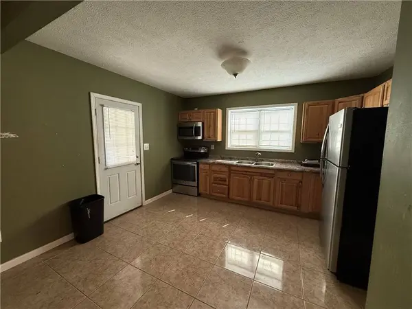 8 Penn Avenue, East Bethlehem, PA 15322