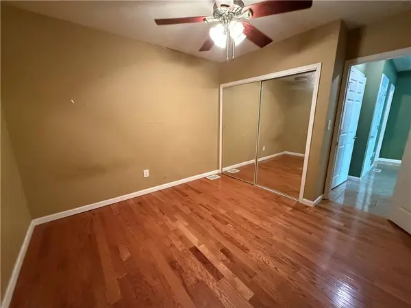 8 Penn Avenue, East Bethlehem, PA 15322