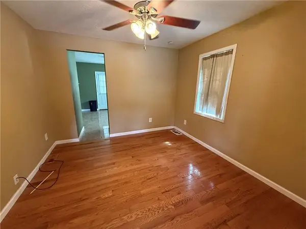 8 Penn Avenue, East Bethlehem, PA 15322