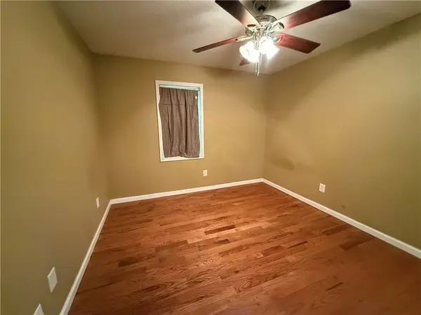 8 Penn Avenue, East Bethlehem, PA 15322