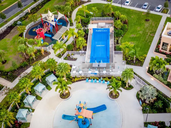 New Construction Short-Term Rental Communities in Central Florida 2026