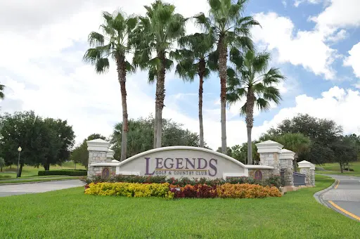 Clermont Gated Communities: Security, Amenities, and Home Prices,Alexis McKenzie