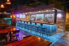 Live Music The Wharf Sunset Walk Kissimmee 