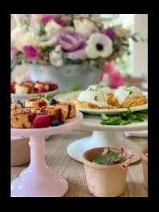 Easter Brunch in Orlando: Top Spots for a Memorable Celebration,Alexis McKenzie