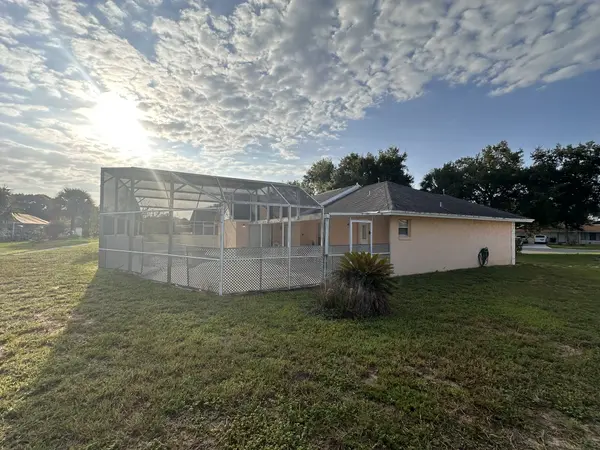 1016 Lester Ridge Ct, Kissimmee, FL 34747-1255