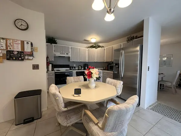 1016 Lester Ridge Ct, Kissimmee, FL 34747-1255