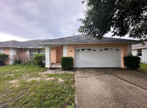 1016 Lester Ridge Ct, Kissimmee, FL 34747-1255