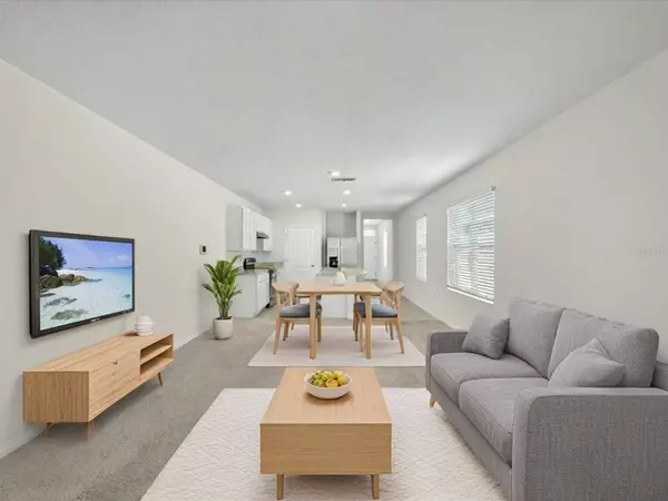 209 GINA LN, Davenport, FL 33837