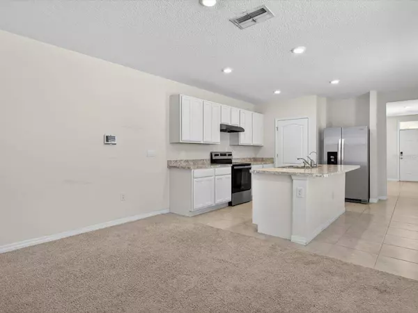 209 GINA LN, Davenport, FL 33837