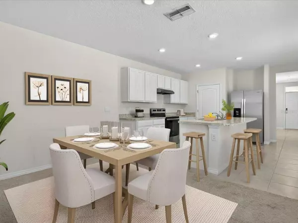 209 GINA LN, Davenport, FL 33837