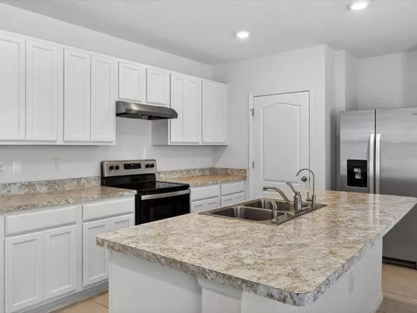 209 GINA LN, Davenport, FL 33837