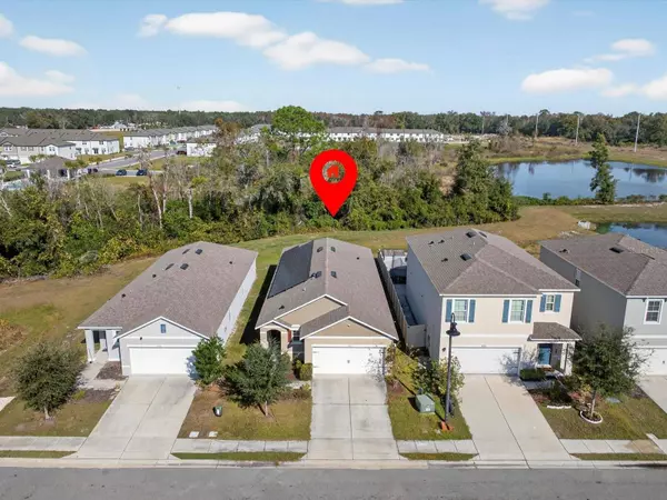 209 GINA LN, Davenport, FL 33837
