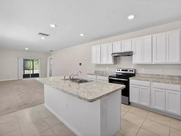 209 GINA LN, Davenport, FL 33837