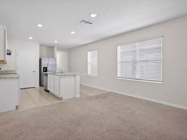 209 GINA LN, Davenport, FL 33837