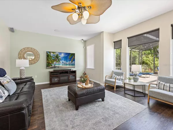 407 GRAND RESERVE DR, Davenport, FL 33837