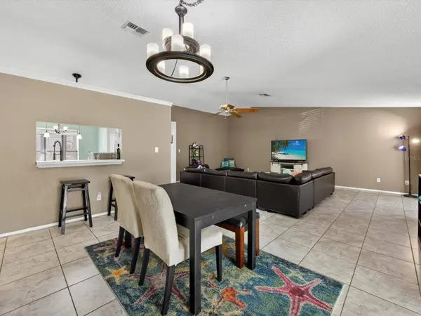 11321 SCENIC VIEW LN, Orlando, FL 32821