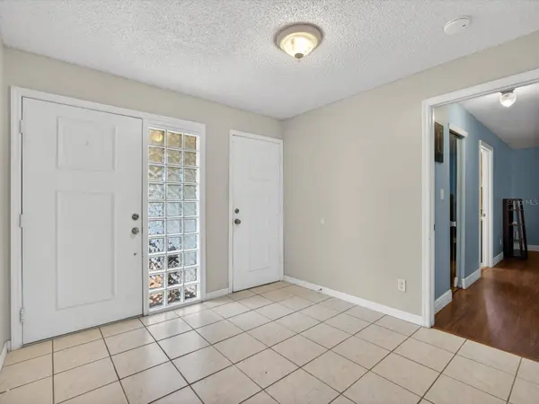 11321 SCENIC VIEW LN, Orlando, FL 32821