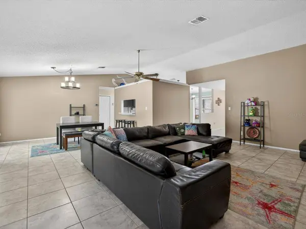 11321 SCENIC VIEW LN, Orlando, FL 32821