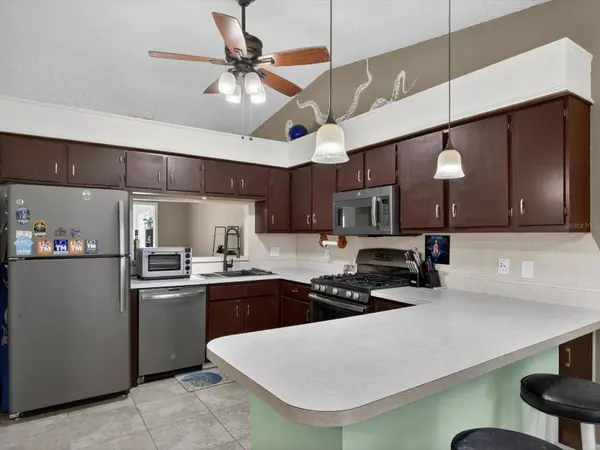 11321 SCENIC VIEW LN, Orlando, FL 32821