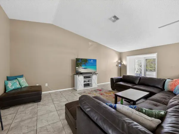 11321 SCENIC VIEW LN, Orlando, FL 32821