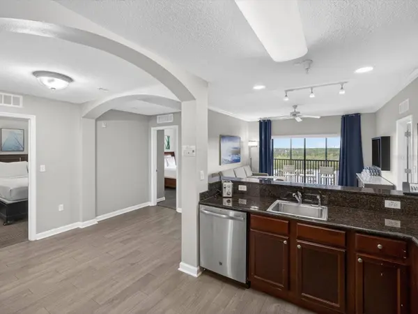 14501 GROVE RESORT AVE #1721, Winter Garden, FL 34787