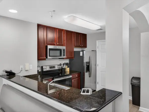 14501 GROVE RESORT AVE #1721, Winter Garden, FL 34787