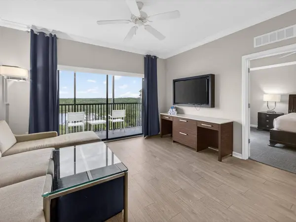 14501 GROVE RESORT AVE #1721, Winter Garden, FL 34787