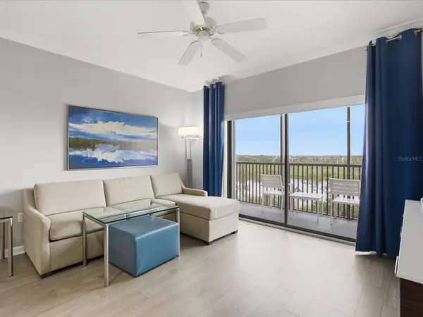 14501 GROVE RESORT AVE #1721, Winter Garden, FL 34787