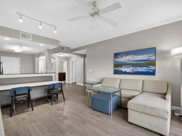 14501 GROVE RESORT AVE #1721, Winter Garden, FL 34787