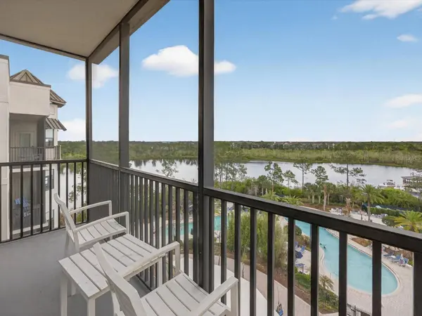 14501 GROVE RESORT AVE #1721, Winter Garden, FL 34787