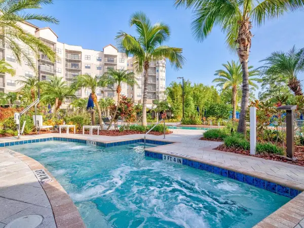 14501 GROVE RESORT AVE #1721, Winter Garden, FL 34787