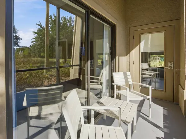 14501 GROVE RESORT AVE #1114, Winter Garden, FL 34787