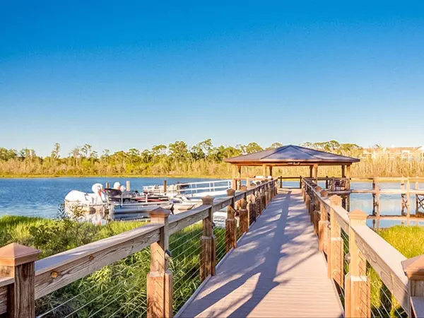 14501 GROVE RESORT AVE #1114, Winter Garden, FL 34787