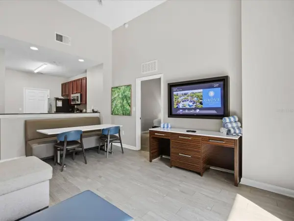 14501 GROVE RESORT AVE #1114, Winter Garden, FL 34787