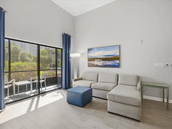 14501 GROVE RESORT AVE #1114, Winter Garden, FL 34787
