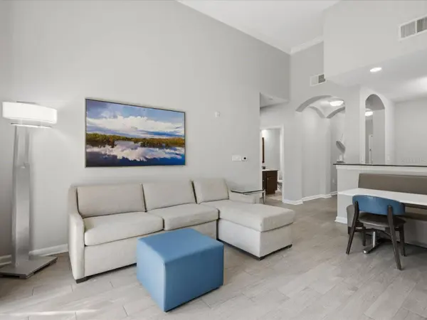 14501 GROVE RESORT AVE #1114, Winter Garden, FL 34787