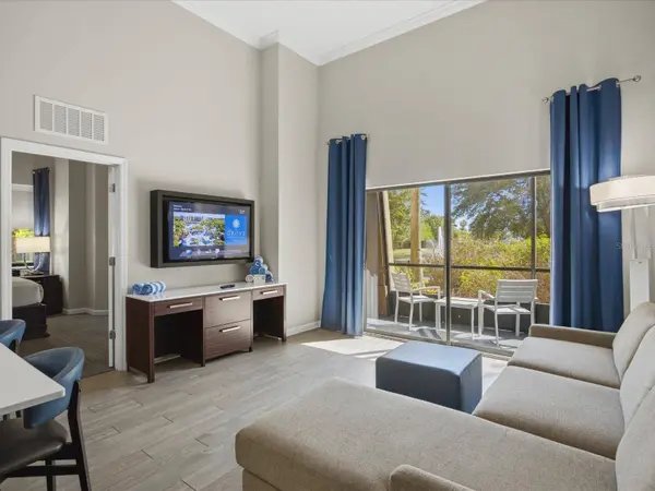 14501 GROVE RESORT AVE #1114, Winter Garden, FL 34787
