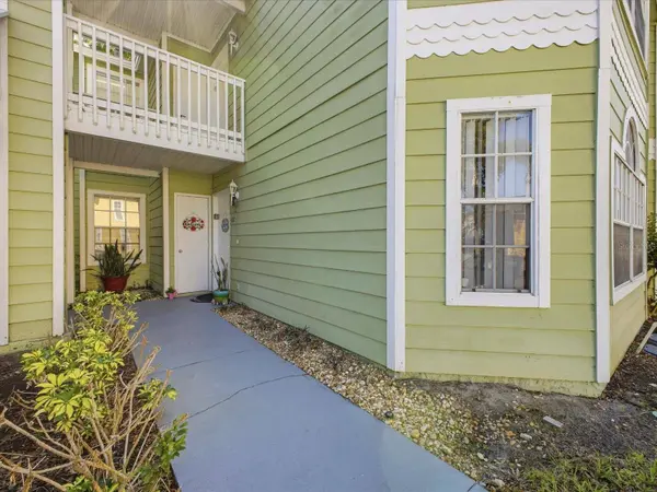 3153 BRITANNIA BLVD #B, Kissimmee, FL 34747