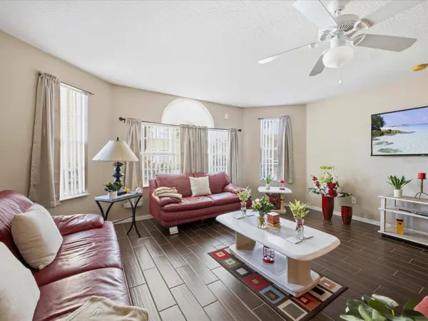 3153 BRITANNIA BLVD #B, Kissimmee, FL 34747